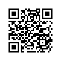 喇叭廠家-喇叭的放聲質量是什么決定？
