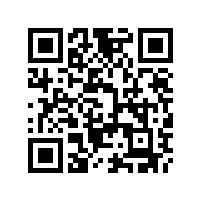 喇叭廠家-判斷音響喇叭音質的4個小技巧