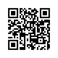 喇叭廠家日常學習：音盆大小對聲音還原的影響