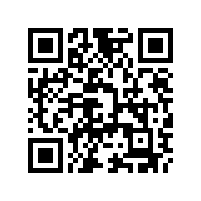 喇叭廠家生產喇叭的流程