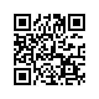 喇叭廠介紹揚(yáng)聲器的分類