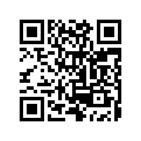 喇叭廠家為你講解喇叭可靠性實(shí)驗(yàn)分類