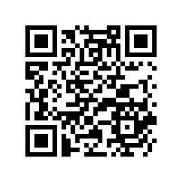 喇叭廠家預(yù)測(cè)未來(lái)智能音箱喇叭市場(chǎng)