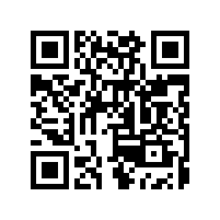 喇叭廠家-音響功放雜音大有多方面的原因