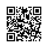 喇叭廠家—紙盆振膜的使用