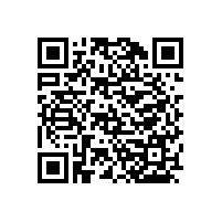 喇叭廠家在生產過程中如果提升喇叭的品質？