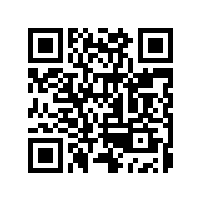 喇叭廠商教你選購喇叭-毅廷喇叭廠