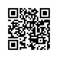 喇叭磁鐵和T鐵粘接粘膠劑