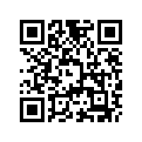 喇叭廠用什么膠水？