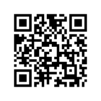 喇叭彈撥的作用_東莞喇叭廠家