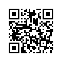 喇叭的分頻與多單元并聯(lián)