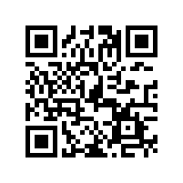 喇叭的發生方式有哪些？