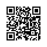 喇叭的內(nèi)磁和外磁的區(qū)別以及各自的特點