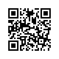 喇叭的頻響曲線怎么看