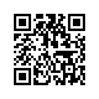 喇叭的頻響越寬音質(zhì)就越好嗎？