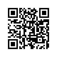 喇叭單元廠家-音箱的喇叭單元