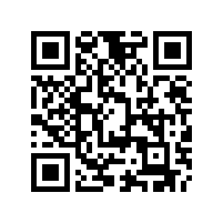 喇叭單元結(jié)構(gòu)簡介