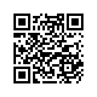 喇叭低音頻率的標(biāo)準(zhǔn)