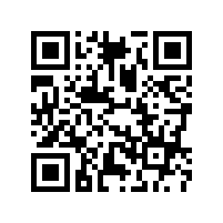 喇叭的音色均勻性如何去判定？毅廷音響喇叭告訴你！