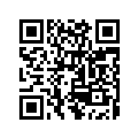 喇叭的阻抗和電流阻抗有什么不同