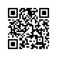 喇叭的振膜、音圈作用