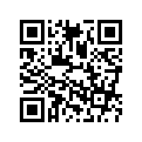 喇叭的紙盆是磨砂的好還是哪種好？毅廷喇叭廠家為你講解