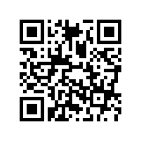 喇叭的主要參數和作用