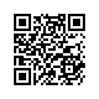 喇叭的專業術語和剖析