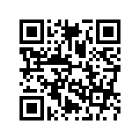 喇叭額定功率和最大功率有什么區(qū)別？