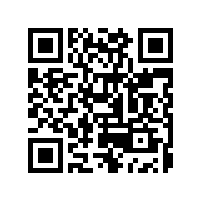 喇叭防塵帽凹進去了，對音響音質真的有影響嗎？