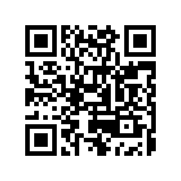 喇叭防塵帽凹陷進去了怎么修復