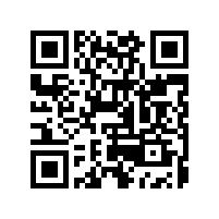 喇叭防塵帽癟了凹進去了怎么辦