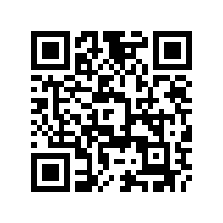 喇叭防塵帽的凹凸會(huì)影響音質(zhì)嗎？