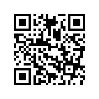 喇叭發(fā)聲的關(guān)鍵：音圈_東莞揚(yáng)聲器廠家