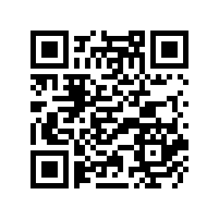 喇叭工廠-常見到喇叭