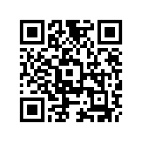 喇叭工廠-喇叭壞了的原因