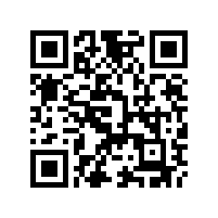 喇叭串聯(lián)和并聯(lián)有什么區(qū)別？