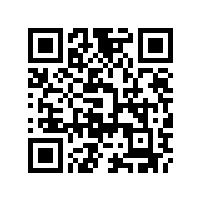 喇叭工程師如何給喇叭調(diào)音