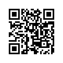 喇叭功率越大越好嗎？正確理解喇叭功率與音質關系｜東莞毅廷音響廠家