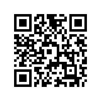 喇叭供應(yīng)商-什么是有源音響？