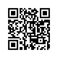 喇叭會出現什么樣的故障？