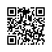 喇叭和電壓的關系