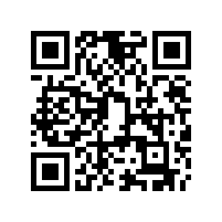 喇叭靜態參數測量法