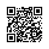 喇叭口焊接：端子板