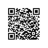 喇叭靈敏度越高聲音就越大？