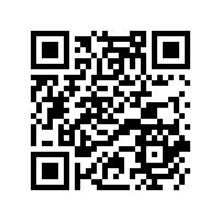 喇叭生產(chǎn)廠家采用喇叭自動生產(chǎn)線