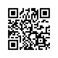 喇叭生產廠家教你用耳朵去辨別喇叭的質量