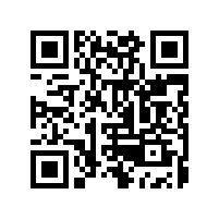 喇叭生產廠家如何選擇桌面音響喇叭