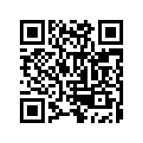 喇叭生產廠家是如何維修音響喇叭的