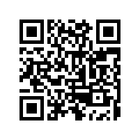 喇叭生產(chǎn)廠家為你講解音質(zhì)的Q度